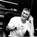 ���������� �����������, ���� ������� �������, 37 ���, ������������ ��� ������, ����� � ���������, c�������� ���������, ���������