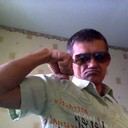  ,   , 52 ,   