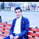  ,   Lion, 30 ,   ,   