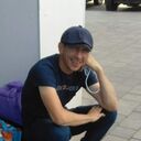 ���������� ���, ���� ������� ����, 42 ����, ������������ ��� ������, ����� � ���������