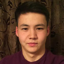  Abbots Langley,   Dimash, 29 ,     , c 