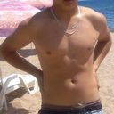  ,   Beksultan, 37 ,   ,   , c 