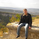 ���������� �����������, ���� ������� ����, 44 ����, ������������ ��� ������