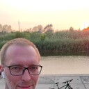 ���������� ������, ���� ������� ����, 41 ���, ������������ ��� ������, ����� � ���������, c�������� ���������, ���������