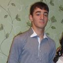 ���������� �������, ���� ������� Fara_93, 33 ����, ������������ ��� ������