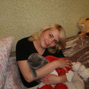 ���������� ������, ���� ������� Tasha, 40 ���, ������������ ��� ����� � ���������, c�������� ���������