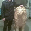  ,   Slava, 39 ,   ,   , c 