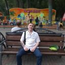 ���������� ��������������, ���� ������� �������, 38 ���, ������������ ��� ������, ����� � ���������