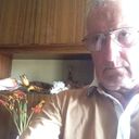  ,   Ded, 79 ,   