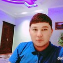 ���������� �������, ���� ������� �����, 31 ���, ������������ ��� ������, ����� � ���������, c�������� ���������, ���������