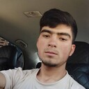  ,   Mansur, 23 ,   ,   