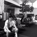 ���������� ��������, ���� ����� ����, 24 ����, ������������ ��� ������, ����� � ���������, c�������� ���������, ���������