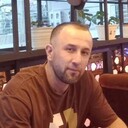 ���������� ������, ���� ������� ������, 36 ���, ������������ ��� ������, ����� � ���������