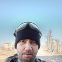  --,   , 44 ,   ,   