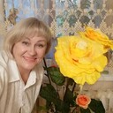  ,   , 53 ,   c , 