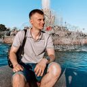 ���������� ������, ���� ������� �����, 28 ���, ������������ ��� ������, ����� � ���������