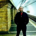 ���������� ����, ���� ������� ������, 42 ����, ������������ ��� ������, ����� � ���������, c�������� ���������