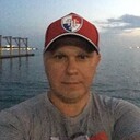 ���������� ���������, ���� ������� ���������, 50 ���, ������������ ��� ����� � ���������, c�������� ���������