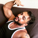  ,   Ahmed, 43 ,   ,   , c 