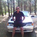 ���������� �������, ���� ������� ������, 54 ����, ������������ ��� ������, ����� � ���������, c�������� ���������