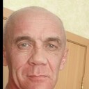  ,   , 48 ,   ,   , c , 