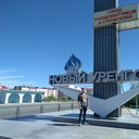 ���������� ����� �������, ���� ������� ����, 26 ���, ������������ ��� ������, ����� � ���������, c�������� ���������, ���������