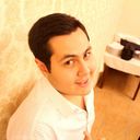 ���������� ����, ���� ������� ULVi, 34 ����, ������������ ��� ������