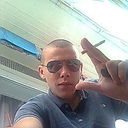 ���������� ������, ���� ������� �������, 36 ���, ������������ ��� ������, ����� � ���������, c�������� ���������