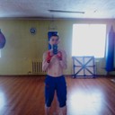  ,   , 37 ,   