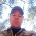 ���������� ���������, ���� ������� �����, 36 ���, ������������ ��� c�������� ���������