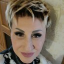 ���������� ��������, ���� ������� �������, 59 ���, ������������ ��� ����� � ���������