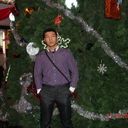  ,   , 35 ,  