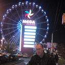  ,   , 38 ,   ,   , c 