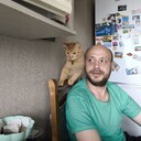 ���������� �����, ���� ������� Vova, 36 ���, ������������ ��� ������, ����� � ���������