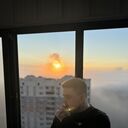 ���������� ������, ���� ������� ��������, 26 ���, ������������ ��� ������, ����� � ���������