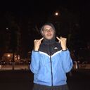 ���������� ��������, ���� ������� ����, 38 ���, ������������ ��� ������, ����� � ���������