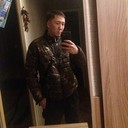 ���������� ����-�����������, ���� ������� �����, 44 ����, ������������ ��� ������, ����� � ���������, c�������� ���������