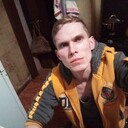 ���������� ������, ���� ������� ����, 35 ���, ������������ ��� ������, ����� � ���������, c�������� ���������, ���������