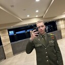 ���������� �����, ���� ����� ������, 20 ���, ������������ ��� ������, ����� � ���������