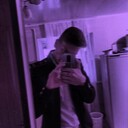 ���������� ��������-��-������, ���� ����� ������, 22 ����, ������������ ��� ������, ����� � ���������