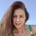  ,   Elena, 44 ,   ,   , c , 