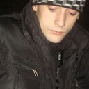 ���������� ��������, ���� ������� ����, 36 ���, ������������ ��� ������, ����� � ���������, c�������� ���������, ���������