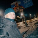 ���������� ���������, ���� ������� ���, 41 ���, ������������ ��� ������, ����� � ���������