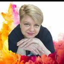 ���������� �������, ���� ������� �������, 48 ���, ������������ ��� c�������� ���������, ���������