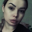 ���������� �����, ���� ������� Elena, 31 ���, ������������ ��� ����� � ���������, c�������� ���������