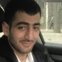 ���������� �����-���������, ���� ������� Artur, 37 ���, ������������ ��� ������, ����� � ���������