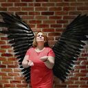 ���������� �����-���������, ���� ������� ���������, 45 ���, ������������ ��� ������, ����� � ���������