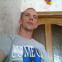 ���������� �������, ���� ������� �����, 42 ����, ������������ ��� ����� � ���������, c�������� ���������