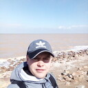 ���������� �����-���������, ���� ������� �����, 35 ���, ������������ ��� ������, ����� � ���������, c�������� ���������