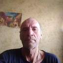  ,   , 64 ,   ,   